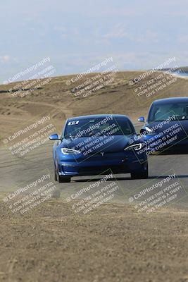 media/Oct-16-2022-Speed Ventures (Sun) [[7df72c9f09]]/Tesla Corsa B/Session 1 (Phil Hill)/